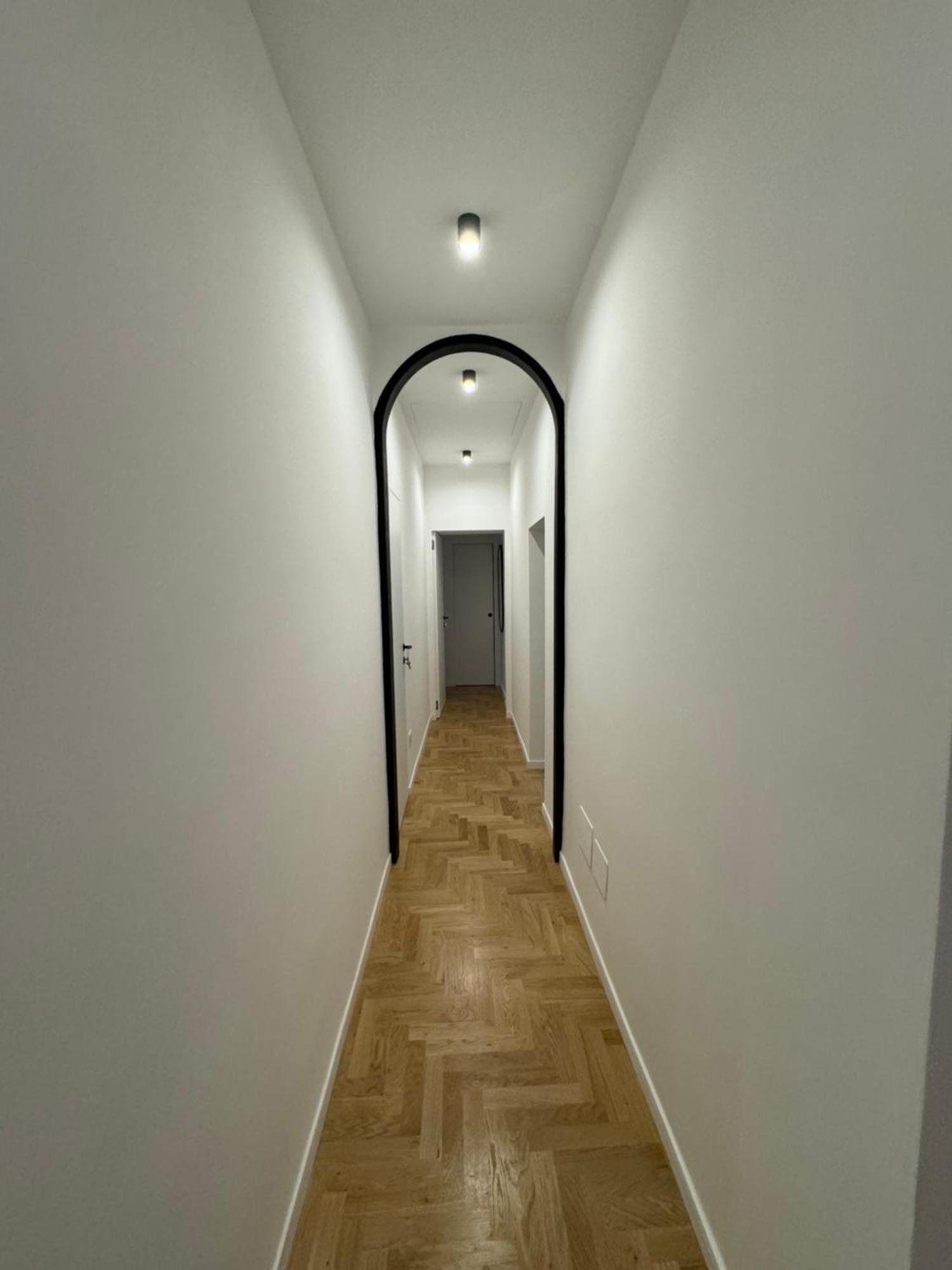 Alma De Chiaja - Design Suites & Apartments 那不勒斯 外观 照片